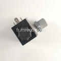 884501837 Solenoïde de camion